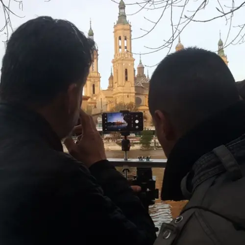 [HUAWEI]