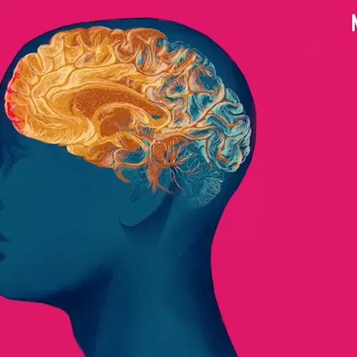 [NETFLIX] How to Change Your Mind